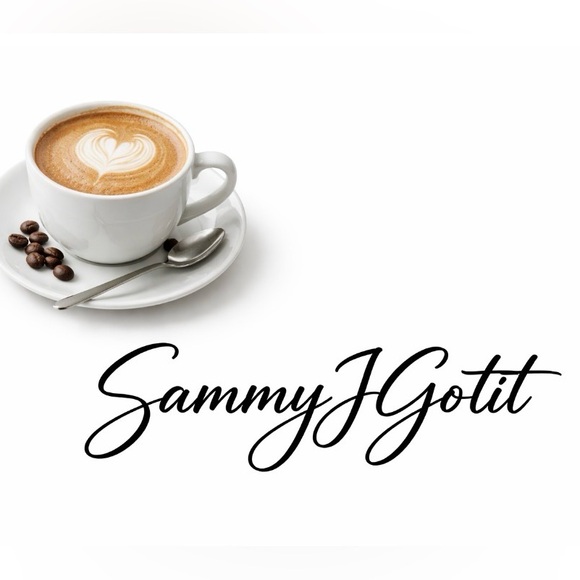 Dresses & Skirts - 001-100 Show listing 12/29